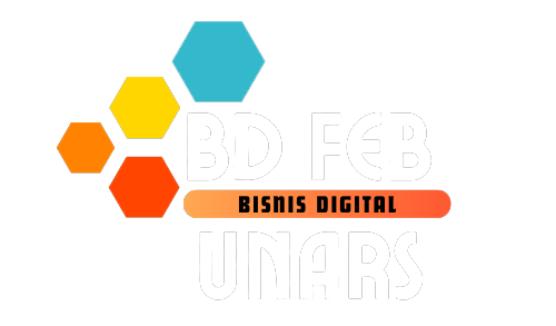 BISNIS DIGITAL FEB UNARS